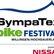 400px-Logo SYMPATEX BIKE FESTIVAL WILLINGEN NISSAN.svg