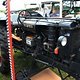 IMG 5671