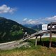 DSC05508