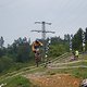 DSC06018