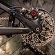 Specialized Era S-Works-10