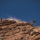 Foto Jens Staudt RedBull Rampage 2014 Quali-0326