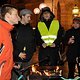 CriticalMass 1501 7360b