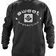 Sweet Protection SS15 retro sweater-dark gray melange