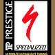 specialized dd ultimate prestige