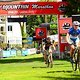 sportograf-59090223
