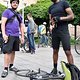 CriticalMass 1505 3479b