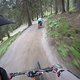 Bikepark Serfaus