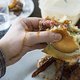 BigKahuna Burger Day 09-04-2016 -03846