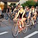 Critical Mass 1608 2336b