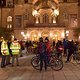 Critical Mass 1701 8920b