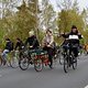 Critical Mass 1704 1359b