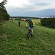 IMG 4789
