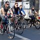 Critical Mass 1804 3946a