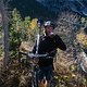 IMG 0560
