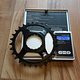 Race Face Cinch Direct Mount Narrow Wide 28Z