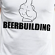 beerbuilding