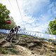 MTBNews19-MSAChamps-0664