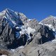 IMG 0552