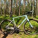 46. Specialized Diverge 2021