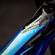 Worlds-Bikes-Wyn-Masters-0138