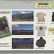 RooX Product Line Katalog 2003