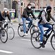 Klimastreik Nuernberg 2103 7732b