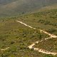 Riders during stage 5 of the 2021 Absa Cape Epic Mountain Bike stage race from CPUT Wellington to CPUT Wellington, South Africa on the 22nd October 2021

Photo by Gary Perkin/Cape Epic

PLEASE ENSURE THE APPROPRIATE CREDIT IS GIVEN TO THE PHOTOGRAPHE