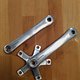 CR 1-Shimano-M730-175 (1)