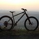 IMG 1589 opti