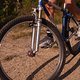 bontrater off road single speed 02