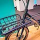 eurobike Awards 2024 (64 von 107)