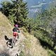 IMG 20240901 152457