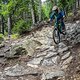 Bunkertrail_Nauders