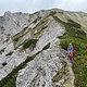 IMG 4997