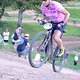 DSCF7493