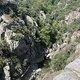 14 IMG 0848