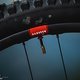 worlds-bikes-v10-nina-99558