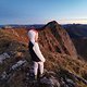 IMG 20241026 071547