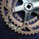 XC Pro copper3