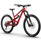 CAPRA-29-CF-MY25-Core2-BloodRed-front w