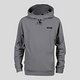 monserat-mtb hoodie-mh5-front