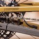 Crossworx-8