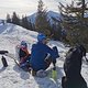 IMG 20250209 143304