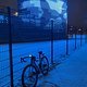Winterpokal-Aktivität
