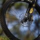 evo-pro-DSC00038