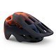 met-revo-mips-mtb-helmet-M159HZ1
