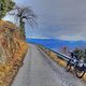 Fahrradurlaub in Meran Tag 2: Nach Vellau