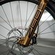 Orbea Rallon