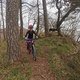 IMG 20250413 140407